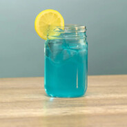 Blumonade