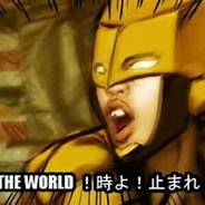 我真的在拉扯了