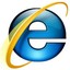 Internet Explorer