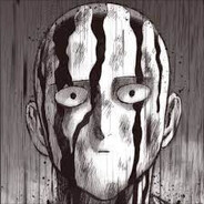 Zyger