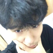 烟中恶鬼 杨懂懂