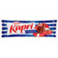Kapri