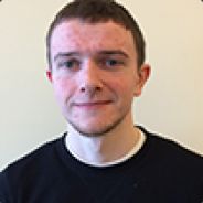 oneshot-.-c - steam id 76561197964322463