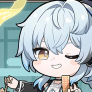 钱钱花没有钱花