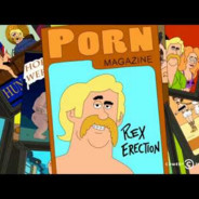 OVERWATCH NOT WORKING IN PRIME