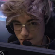 伯乐看了都说好马