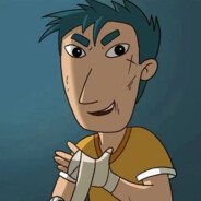 一杯伏特加加冰青柠汁姜汁啤酒再来点爱