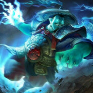 บักเขียด