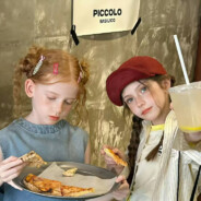 你吃不吃巧克力