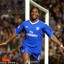 Drogba