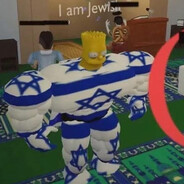 Hoegwart prophet