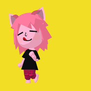 [@k3] ﹫ｹｯﾁｪﾝ