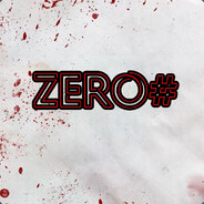 ZeRo#