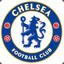 CHELSEA FC