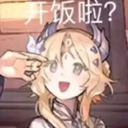 阳光彩虹小摆马