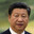 Xi Jinping