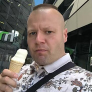 mały adaś