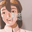怎么都学不够