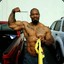 CT Fletcher