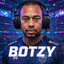 Botzy