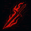 Aethon
