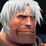 Drymon