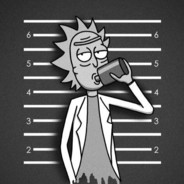 Toxic Rick's avatar