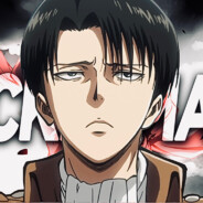 王源中路起个烟