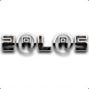 ZaLaS