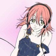DrewFrizzle's Avatar
