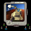Windows ME