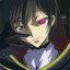 Lelouch vi Britannia