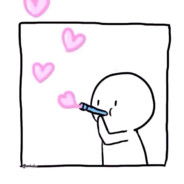 回首山河已是球