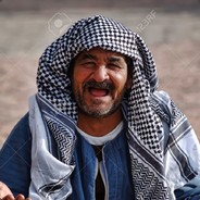 AGULAK ABUK