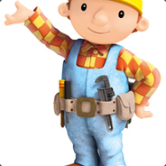Gregbob