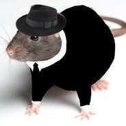Sevey avatar