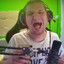 Czebany_jarnuch
