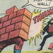The Wall