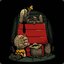 antony_181918