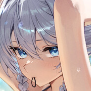 Sakuya