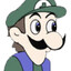 WEEGEE