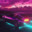 JET0019