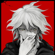 Nagito