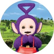 Telly Tubby