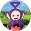 Tinky-Winky