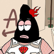 莽村第一悍匪牛牛教练2