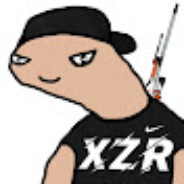 XZR