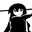kura