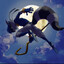 SlyCooper-Master