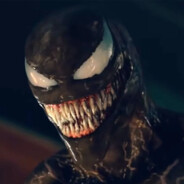 Venomcio